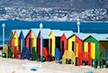 Muizenberg