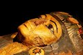 Mummification Museum, Luxor