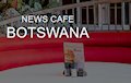 News Cafe Botswana