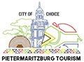 Pietermaritzburg