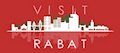 Visit Rabat