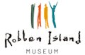 Robben Island Museum
