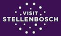 Stellenbosch