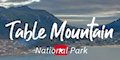 Table Mountain National Park