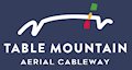 Table Mountain Cableway