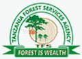 Pugu Kazimzumbwi Nature Forest Reserve