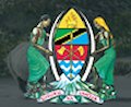 National Museum of Tanzania