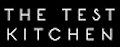 The Test Kitchen (TTK Fledglings)