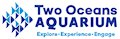 Two Oceans Aquarium