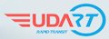 Bus Rapid Transit (BRT)