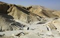 Valley of the Kings, Luxor