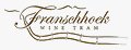 Franschhoek Wine Tram