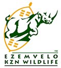 iMfolozi Wilderness Trails