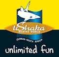 uShaka Marine World