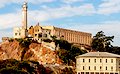 Alcatraz Island