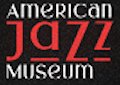 American Jazz Museum