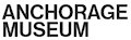 Anchorage Museum