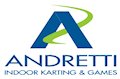 Andretti Indoor Karting & Games, Orlando