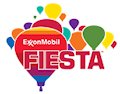 International Balloon Fiesta, Albuquerque