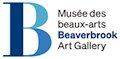 Beaverbrook Art Gallery