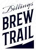 The Billings Brew Trail