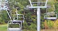 Boler Mountain - Year Round Adventures