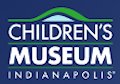 Children's Museum of Indianapolis