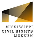 Mississippi Civil Rights Museum