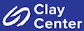 Clay Center
