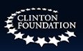 Clinton Presidential Center and Park