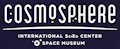 Cosmosphere (Hutchinson, KS)