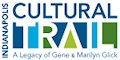 Indianapolis Cultural Trail