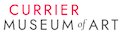 Currier Museum of Art