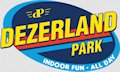 Dezerland Park, Orlando