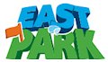 East Park Mini Golf