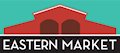 Eastern Market