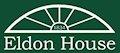 Eldon House