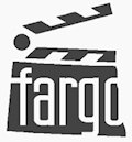 Fargo Theatre