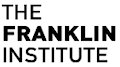 The Franklin Institute