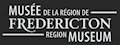 Fredericton Region Museum