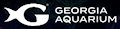 Georgia Aquarium, Atlanta