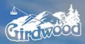 Girdwood, Alaska