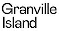 Granville Island