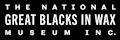 National Great Blacks in Wax Museum