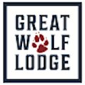 Great Wolf Lodge, Kansas City