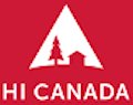 HI-Banff Alpine Centre