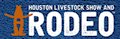 Houston Livestock Show and Rodeo