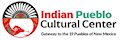 Indian Pueblo Cultural Center