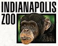 Indianapolis Zoo and White River Gardens