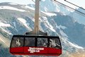 Jackson Hole Mountain Resort